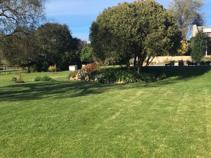 3 Bedroom Property for Sale in Bredasdorp Western Cape